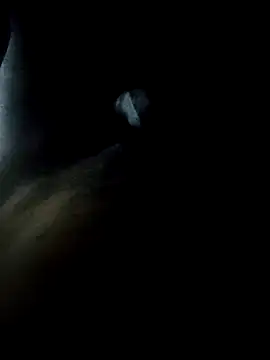 Snapshot of kamesh_telugu chatting on November 5, 2025, 7:25 pm kamesh telugu online show from November 5, 2025, 7:25 pm