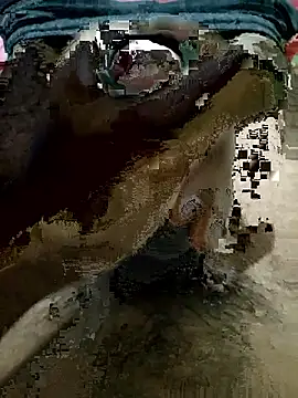 Snapshot of kamesh_telugu chatting on November 7, 2025, 5:57 pm kamesh telugu online show from November 7, 2025, 5:57 pm