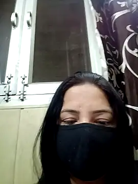 hornycoupleJandS online show from May 4, 2026, 6:15 pm