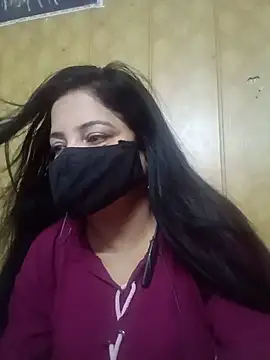 hornycoupleJandS online show from June 20, 2026, 6:22 pm