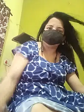 hornycoupleJandS online show from June 27, 2026, 12:33 pm