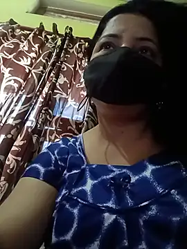 hornycoupleJandS online show from June 29, 2026, 12:38 pm