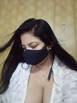 hornycoupleJandS online show from July 25, 2026, 6:27 pm