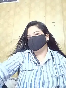 hornycoupleJandS online show from July 27, 2026, 12:01 pm