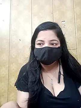 hornycoupleJandS online show from July 28, 2026, 12:01 pm