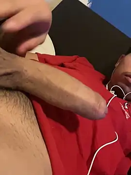 meximaloo1 online show from January 31, 2025, 6:35 am