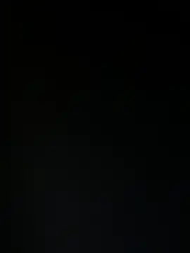 meximaloo1 online show from March 9, 2025, 7:12 am