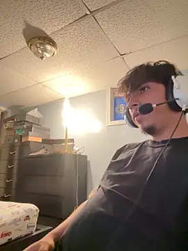 meximaloo1 online show from September 15, 2025, 10:54 pm