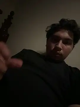 meximaloo1 online show from April 26, 2026, 9:29 am