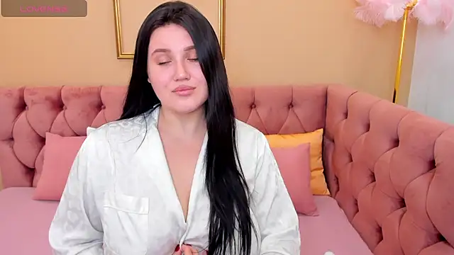 Snapshot of Kassandra__grey chatting on February 20, 2025, 4:50 am Kassandra grey online show from February 20, 2025, 4:50 am