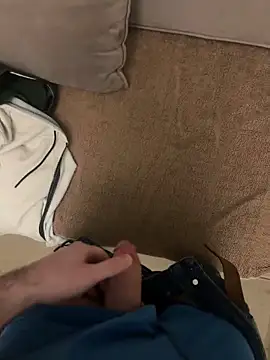 hamoo23p online show from December 15, 2025, 9:57 am