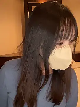 oji oji123 online show from October 28, 2025, 9:35 am