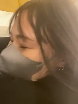 oji oji123 online show from November 3, 2025, 7:42 am