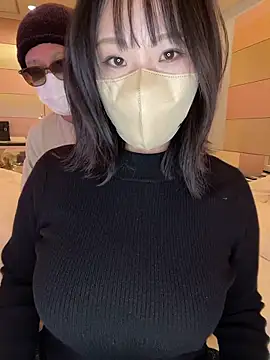 oji oji123 online show from November 8, 2025, 4:56 am