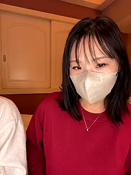 oji oji123 online show from December 22, 2025, 8:44 am