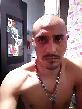 NewBe9D9 online show from March 14, 2025, 8:42 am