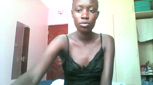 Snapshot of wyzzerslim chatting on December 17, 2024, 10:23 am wyzzerslim online show from December 17, 2024, 10:23 am