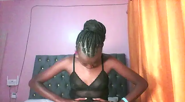 Snapshot of wyzzerslim chatting on December 29, 2024, 1:38 pm wyzzerslim online show from December 29, 2024, 1:38 pm