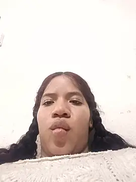 Snapshot of Kelsie_Williams chatting on January 16, 2026, 12:58 am Kelsie Williams online show from January 16, 2026, 12:58 am