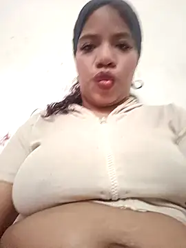Snapshot of Kelsie_Williams chatting on January 16, 2026, 6:56 pm Kelsie Williams online show from January 16, 2026, 6:56 pm