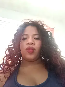 Snapshot of Kelsie_Williams chatting on January 18, 2026, 8:23 pm Kelsie Williams online show from January 18, 2026, 8:23 pm