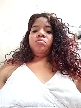 Snapshot of Kelsie_Williams chatting on January 31, 2026, 8:18 pm Kelsie Williams online show from January 31, 2026, 8:18 pm