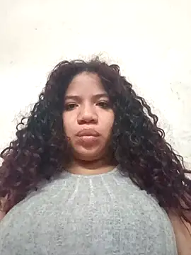 Snapshot of Kelsie_Williams chatting on February 1, 2026, 3:54 pm Kelsie Williams online show from February 1, 2026, 3:54 pm