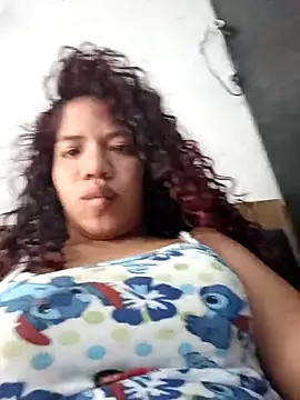 Snapshot of Kelsie_Williams chatting on February 5, 2026, 4:55 pm Kelsie Williams online show from February 5, 2026, 4:55 pm