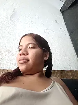 Snapshot of Kelsie_Williams chatting on February 7, 2026, 5:38 pm Kelsie Williams online show from February 7, 2026, 5:38 pm