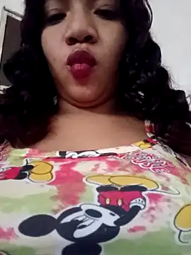 Snapshot of Kelsie_Williams chatting on February 8, 2026, 3:37 pm Kelsie Williams online show from February 8, 2026, 3:37 pm