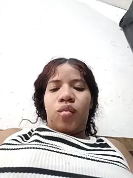 Snapshot of Kelsie_Williams chatting on February 14, 2026, 4:59 pm Kelsie Williams online show from February 14, 2026, 4:59 pm