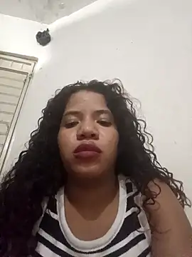 Snapshot of Kelsie_Williams chatting on March 7, 2026, 6:32 am Kelsie Williams online show from March 7, 2026, 6:32 am