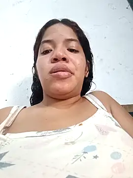 Snapshot of Kelsie_Williams chatting on March 9, 2026, 10:47 pm Kelsie Williams online show from March 9, 2026, 10:47 pm