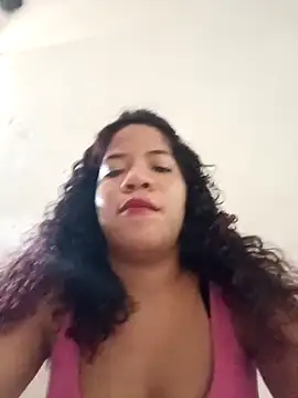 Snapshot of Kelsie_Williams chatting on March 14, 2026, 9:42 pm Kelsie Williams online show from March 14, 2026, 9:42 pm