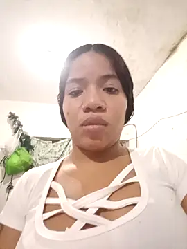Snapshot of Kelsie_Williams chatting on March 17, 2026, 12:59 am Kelsie Williams online show from March 17, 2026, 12:59 am