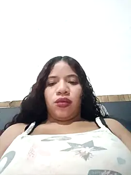 Snapshot of Kelsie_Williams chatting on March 26, 2026, 1:33 am Kelsie Williams online show from March 26, 2026, 1:33 am