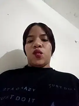 Snapshot of Kelsie_Williams chatting on March 29, 2026, 1:49 am Kelsie Williams online show from March 29, 2026, 1:49 am