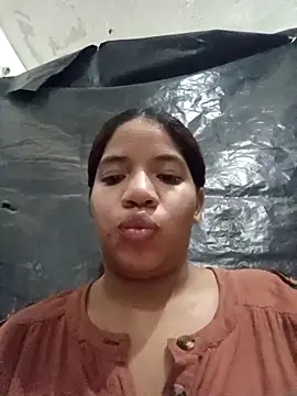 Snapshot of Kelsie_Williams chatting on April 8, 2026, 6:46 am Kelsie Williams online show from April 8, 2026, 6:46 am