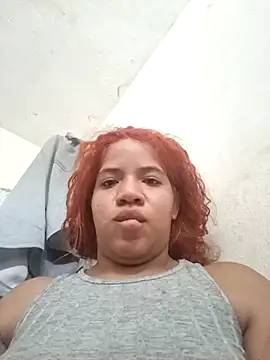 Snapshot of Kelsie_Williams chatting on April 24, 2026, 10:12 pm Kelsie Williams online show from April 24, 2026, 10:12 pm