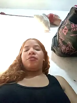 Snapshot of Kelsie_Williams chatting on May 1, 2026, 2:21 pm Kelsie Williams online show from May 1, 2026, 2:21 pm