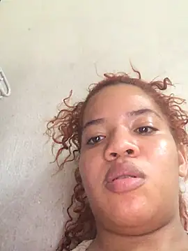 Snapshot of Kelsie_Williams chatting on May 8, 2026, 12:16 am Kelsie Williams online show from May 8, 2026, 12:16 am