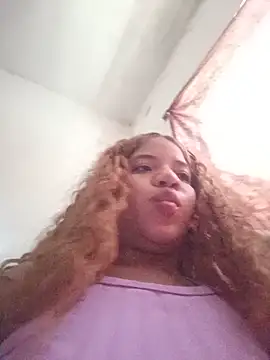Snapshot of Kelsie_Williams chatting on June 16, 2026, 9:06 pm Kelsie Williams online show from June 16, 2026, 9:06 pm