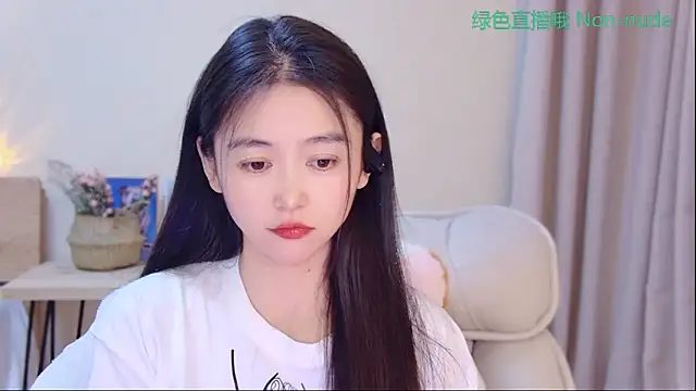 Snapshot of CN-Babycat chatting on April 21, 2026, 4:41 am CN-Babycat online show from April 21, 2026, 4:41 am
