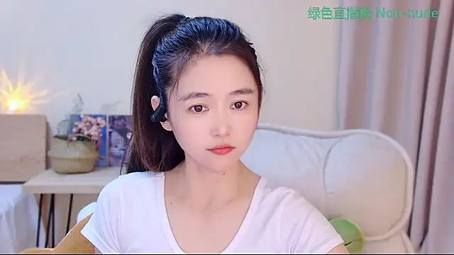 Snapshot of CN-Babycat chatting on May 2, 2026, 12:59 am CN-Babycat online show from May 2, 2026, 12:59 am