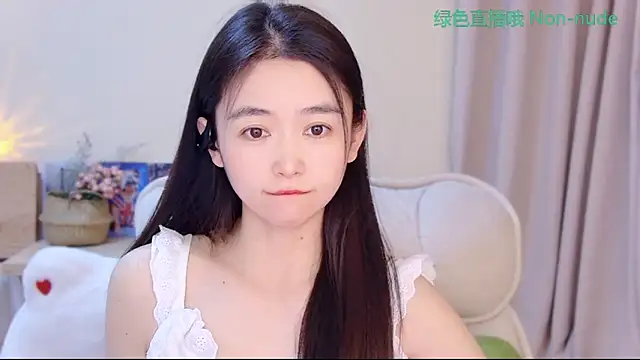 Snapshot of CN-Babycat chatting on May 4, 2026, 2:40 am CN-Babycat online show from May 4, 2026, 2:40 am