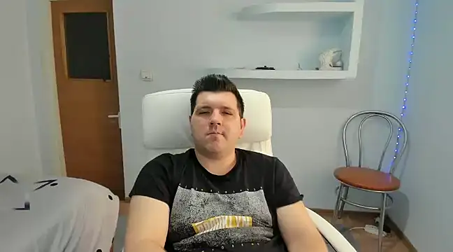 JasonJacks online show from January 14, 2025, 7:59 am