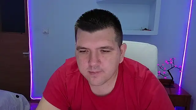 JasonJacks online show from September 16, 2025, 3:07 am