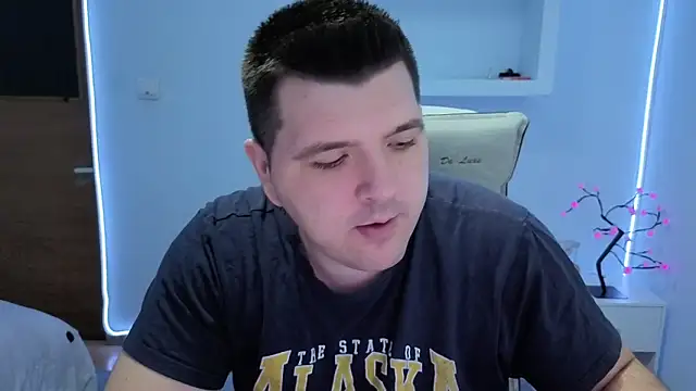 JasonJacks online show from December 1, 2025, 4:50 am