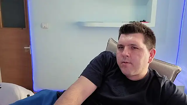 JasonJacks online show from January 9, 2026, 9:34 am