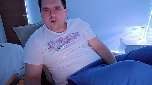 JasonJacks online show from January 11, 2026, 5:34 am